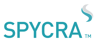 Spycra