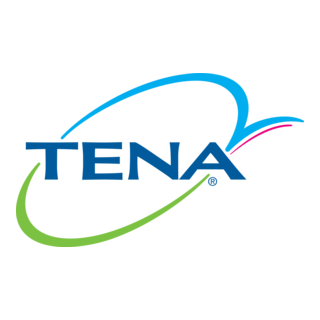 Tena