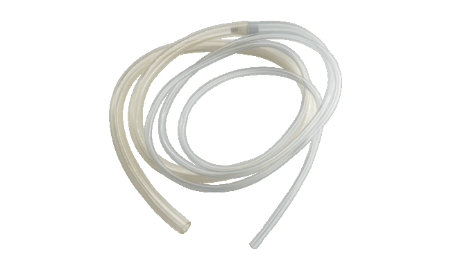 Tube de liposuccion - Stérile - 25 pièces
