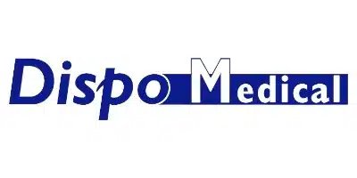 Dispo Medical