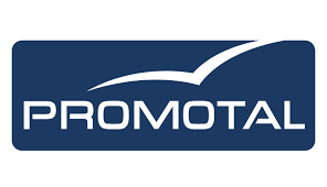 Promotal