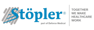 Stöpler Belgium