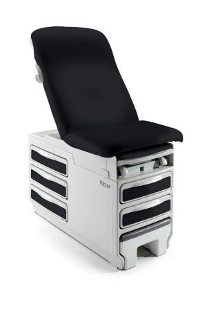 Ritter 204 Onderzoekstafel