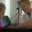 ivWatch – exclusiviteit Deforce Medical in de media
