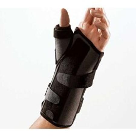 Ligaflex Manu - Gauche t1 (13-15cm)