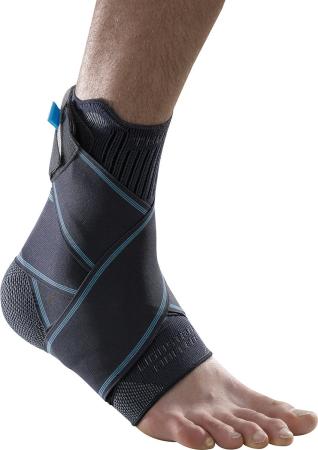 Ligastrap (TH2180) - taille 1 (19-20cm)