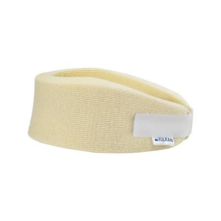 Collier cervical VULKAN MEDICOLLAR – Large (9 cm de large – 51 cm de long)