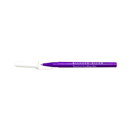 Skin Marker - Fijne tip - Steriel - 50 stuks