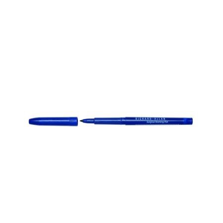 Richard Allan Skin Marker – Moderne – Pointe standard – Stérile – 50 pièces