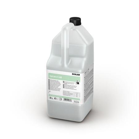 Epicare Desinfecterende handzeep - Professioneel gebruik - 5l