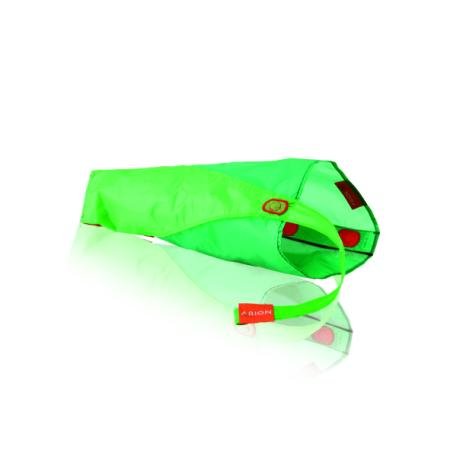 ARION Magnide Aantrekhulp voor steunkousen - XL - per stuk