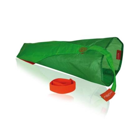 Aide à l'enfilage et au retrait des bas de compression ARION Magnide 2in1 - Large - par pièce
