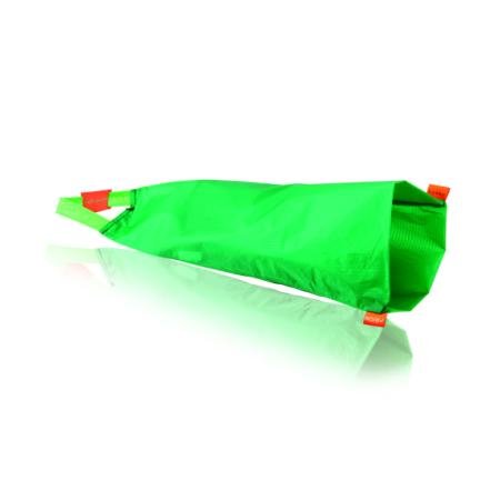 ARION Easy-Slide Aantrekhulp voor steunkousen - XL - per stuk
