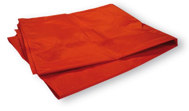 ARION Trans-Slide Glijzeil voor (her)positionering - 125 x 90cm - per stuk