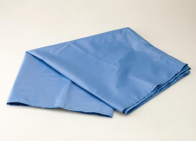 ARION Trans-Slide Tri Clean Glijzeil voor (her)positionering - 145 x 90cm - per stuk