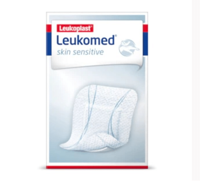 020726-Leukomed-Skin-sensitive.
