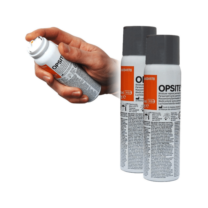 020741-Opsite-spray