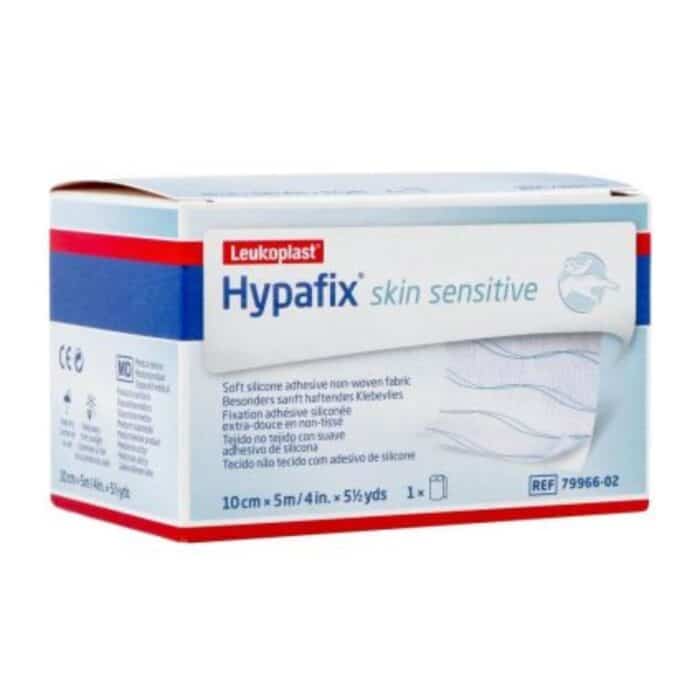 Hypafix sensitive 10 cm