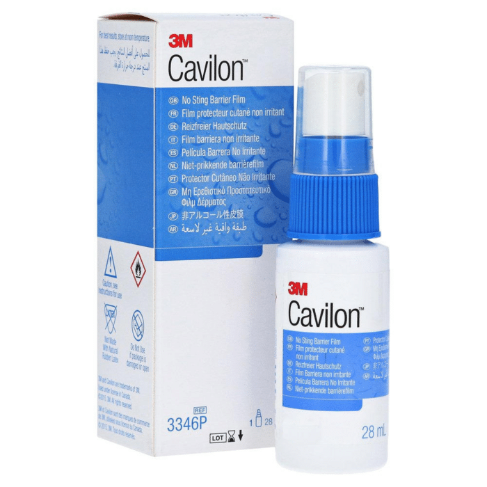 024801-Cavilon-spray-niet-prikkelende-barrierefilm-28ml
