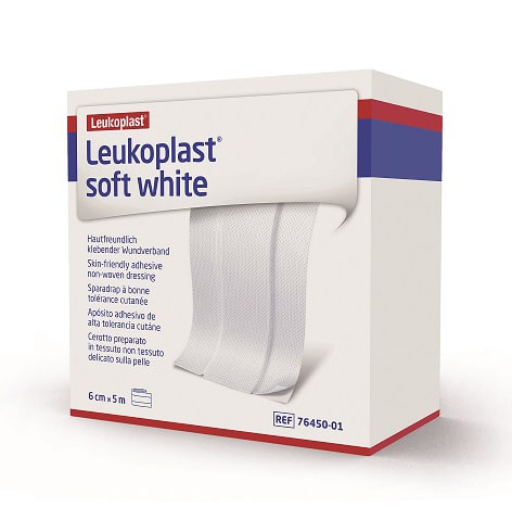 Leukoplast_soft-white