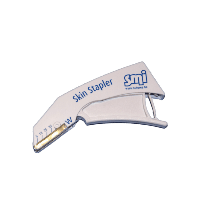 Skin Stapler SMI