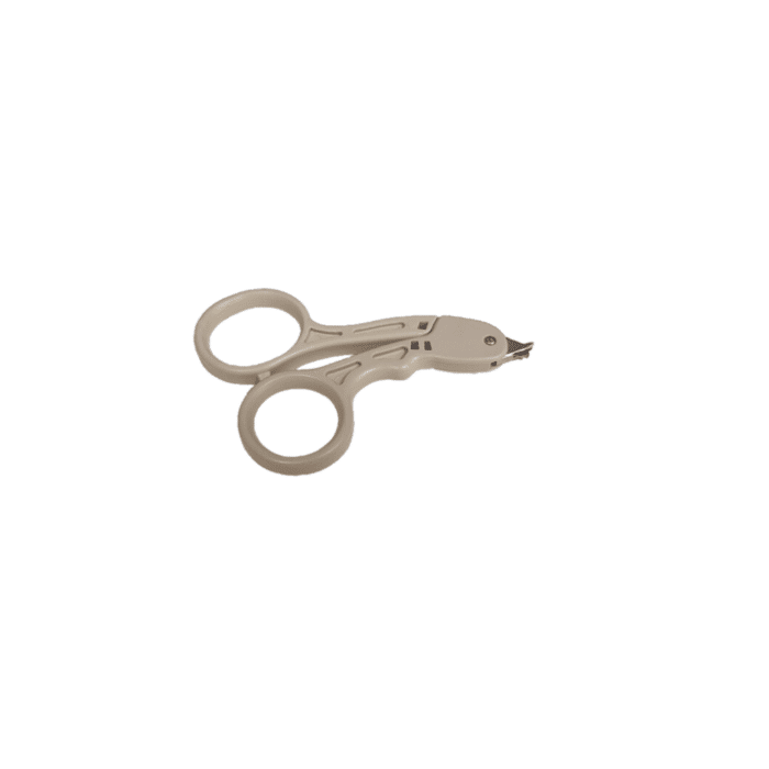 Skin Staple Remover SMI