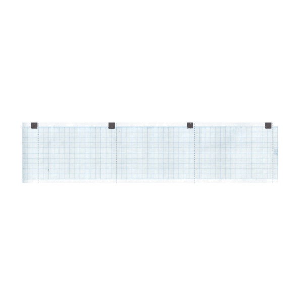 111161-EKG-papier-Cardiette-500-Adv-rol-