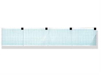 111164-EKG-papier-Cardiette-600-Adv-zigzag-60mmx15m-10st