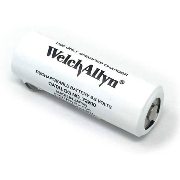 122264_Welch-Allyn-Batterij-72200