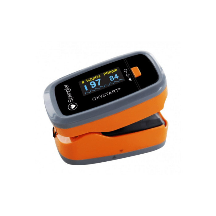 1412-Saturatiemeter-Oxystart-oranje