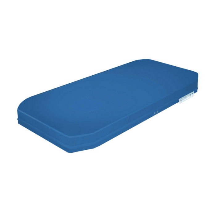 150278-Matras-voor-thuiszorgbed-198-x-88-x-14cm-afwasbare-hoes-standaard-PU-vulling