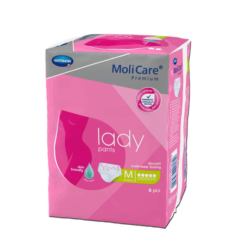 Distributeur : emballage pour kit - rose plastic