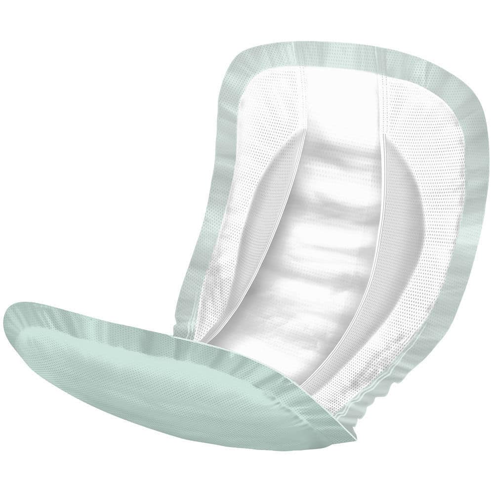 Coussin d'absorption incontinence - Protection de siège