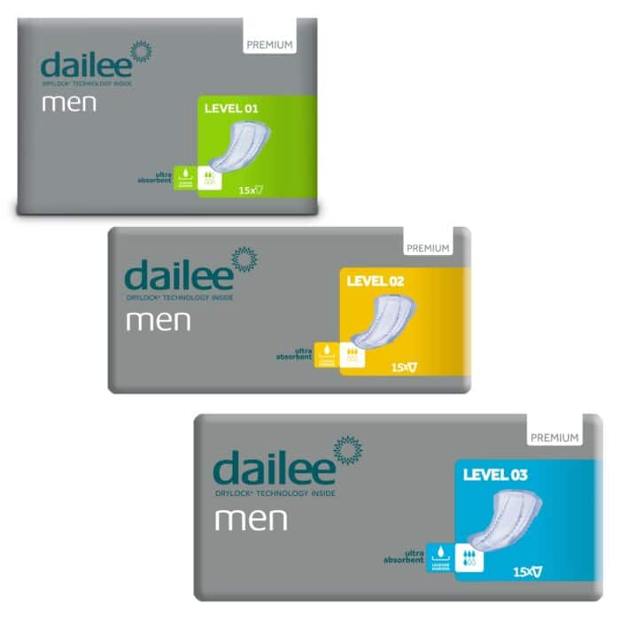 2019-DAILEE-Men-Premium-overzichsfoto