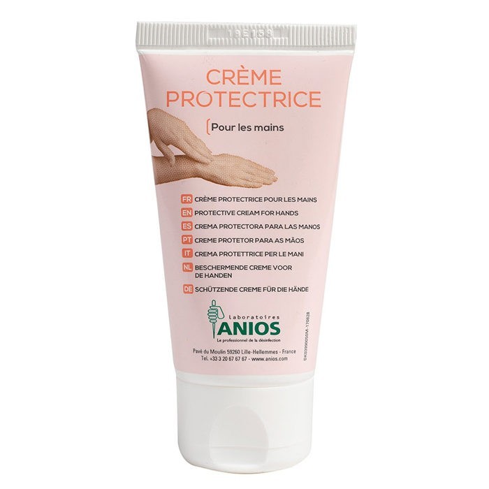 Anios - handcrème tube 50ml