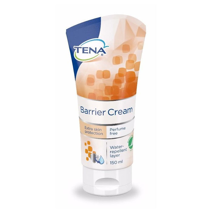 TENA Barrière Crème