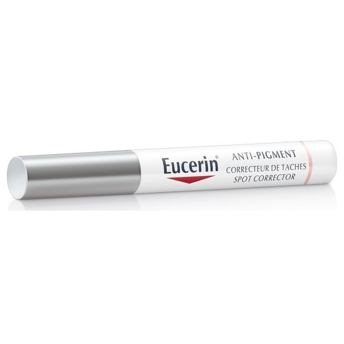 Eucerin Anti-Pigment Spot Corrector - 5 ml - NIEUW