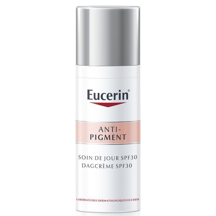 Eucerin Anti-Pigment Dagcrème SPF30 - 50 ml