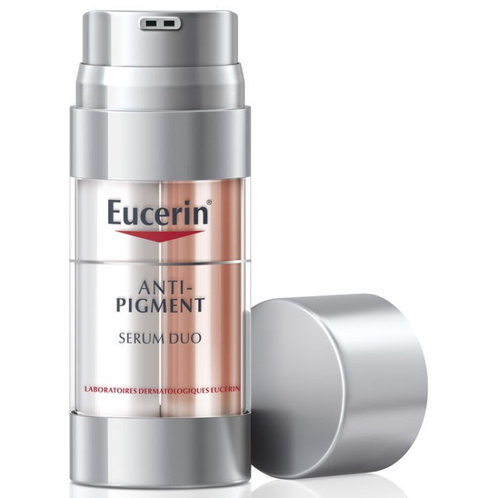 Eucerin Anti-Pigment Duo Serum - 30 ml - NIEUW