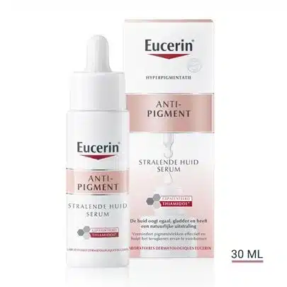 Eucerin-Anti-pigment-stralende-huid-serum-30ml-productafbeelding