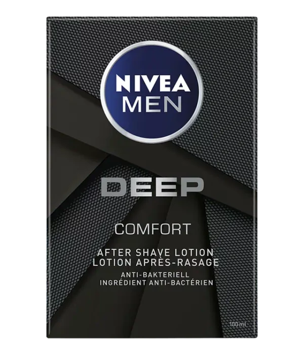 264572-Nivea-for-men-after-shave-lotion-dee