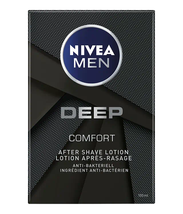264572-Nivea-for-men-after-shave-lotion-dee