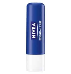 264642-Nivea-Labello-lipstick