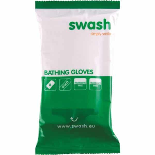 Swash Bating Gloves