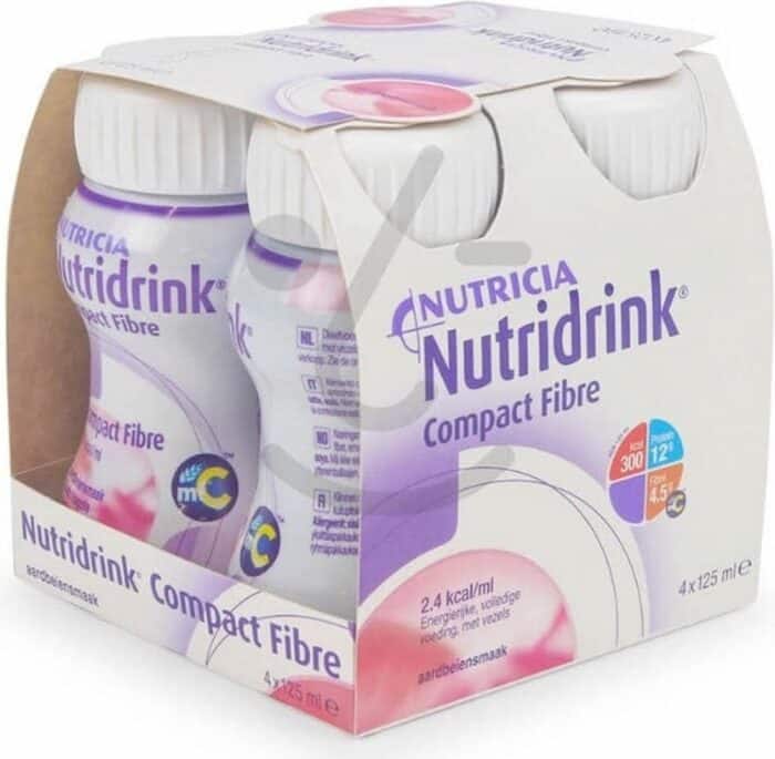 nutricia_drinkvoeding_compact_fibre_aardbei