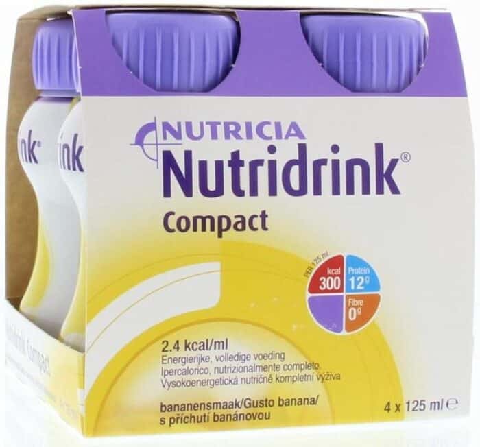nutricia_drinkvoeding_banaan_compact