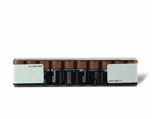 31002-Batterijpack-voor-AED-Plus