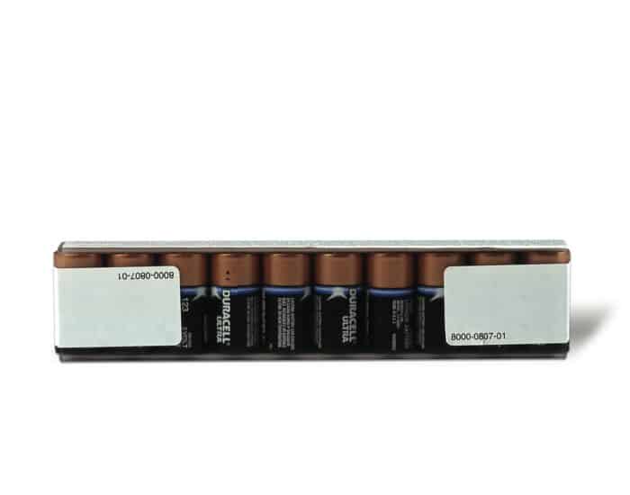 31002-Batterijpack-voor-AED-Plus