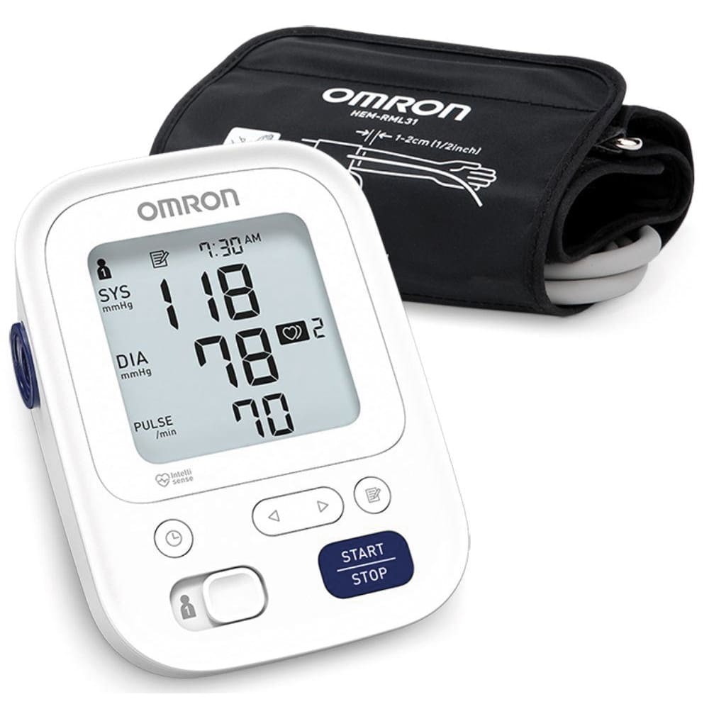 omron-omron-omron-rs7-1172-reviews-updated-july-2023