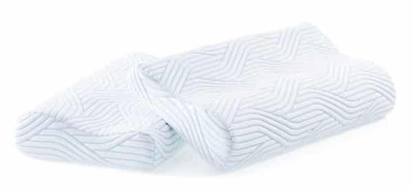 TEMPUR Original Hoofdkussen